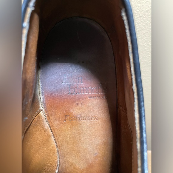 Oxfords_&_Derbys